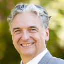 格雷戈里·内瓦