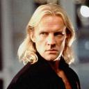 亚历山大·乔杜诺夫