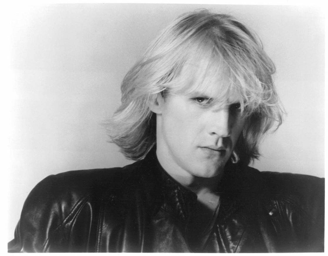 亚历山大·乔杜诺夫的写真