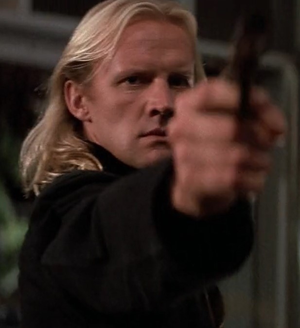 亚历山大·乔杜诺夫的写真