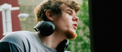 乔·斯万博格的写真