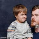 裘德·斯万博格