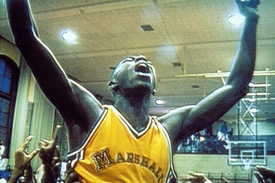 亚瑟·阿奇的写真