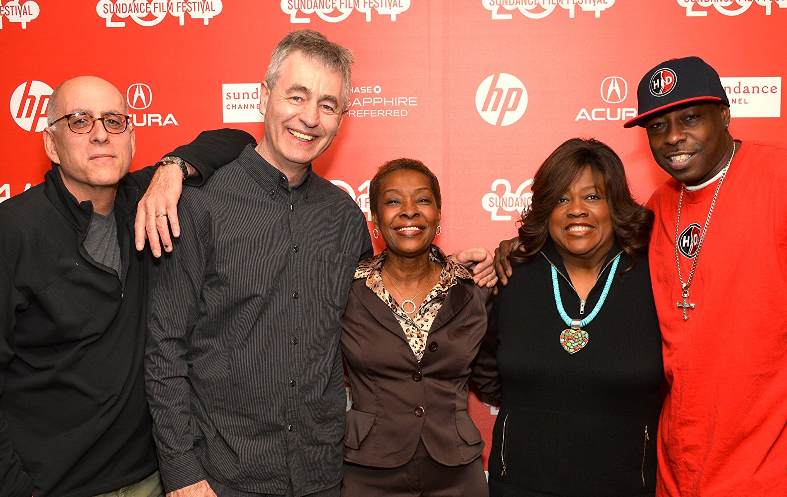 亚瑟·阿奇的写真