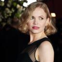 凯特·菲利普斯