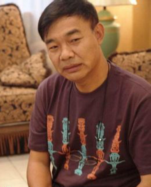 周友朝的写真-http://www.westmovie...