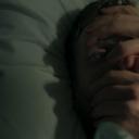 洛娜·麦克法迪