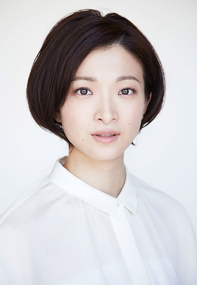 野野澄花的写真