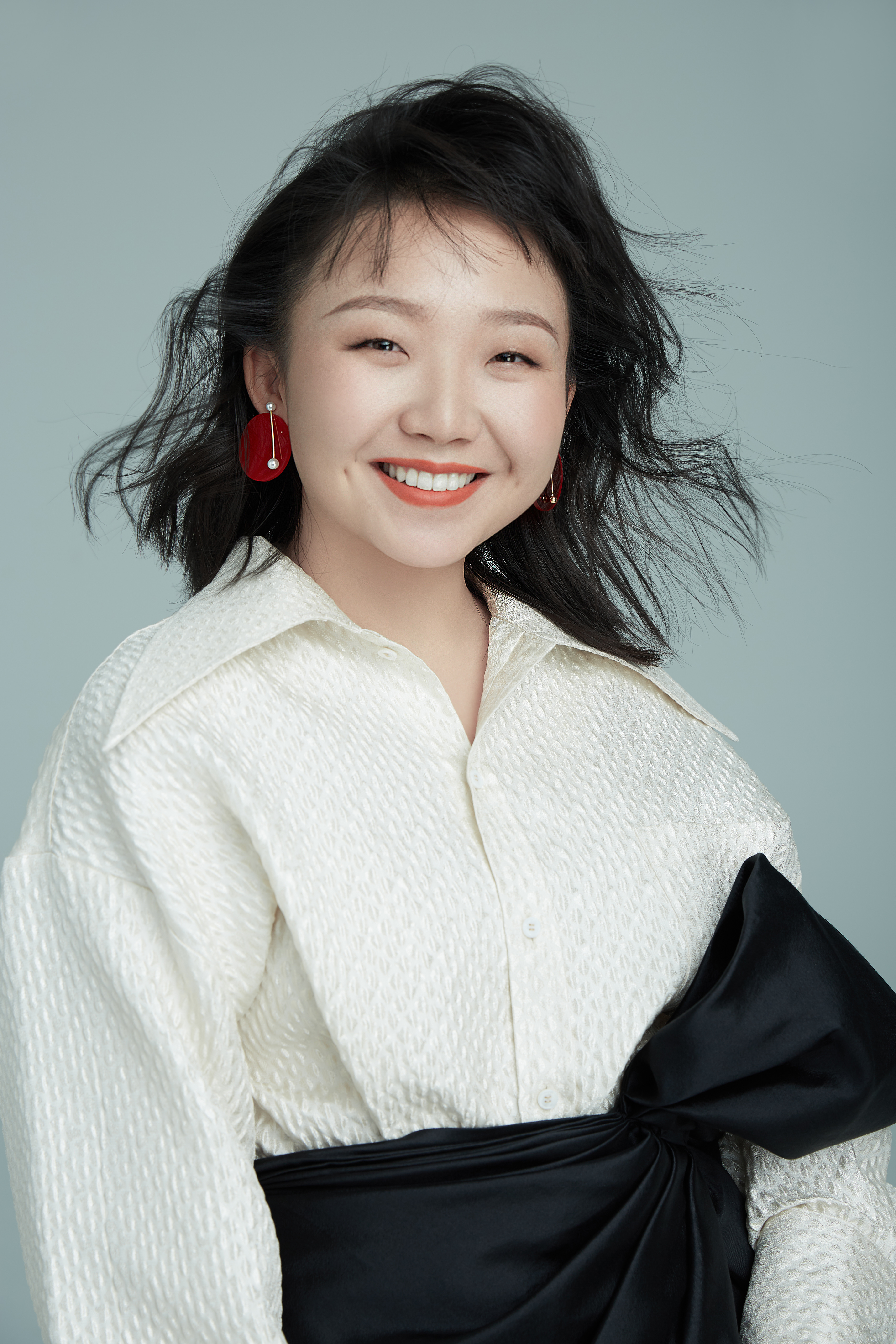 辣目洋子的写真