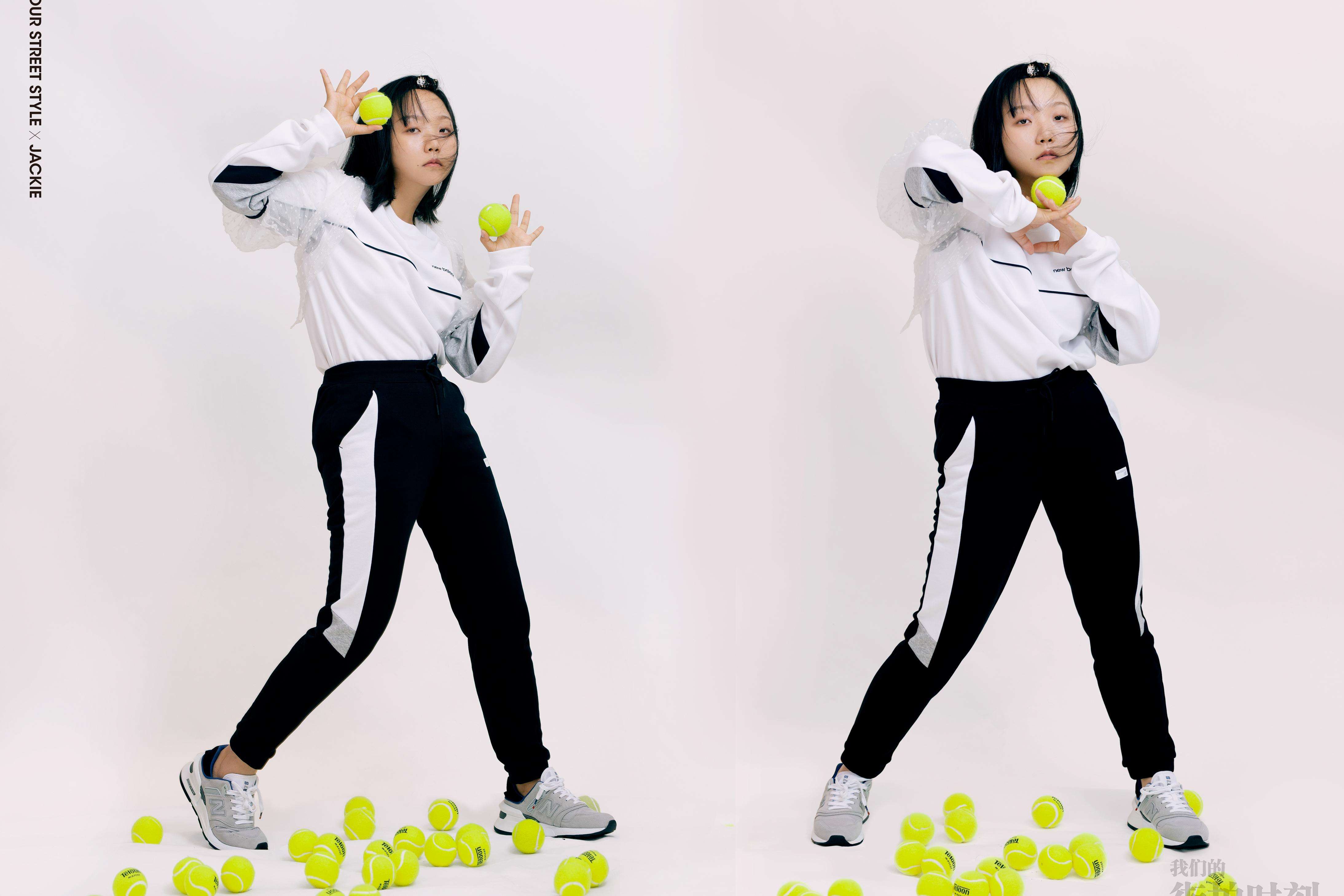 辣目洋子的写真