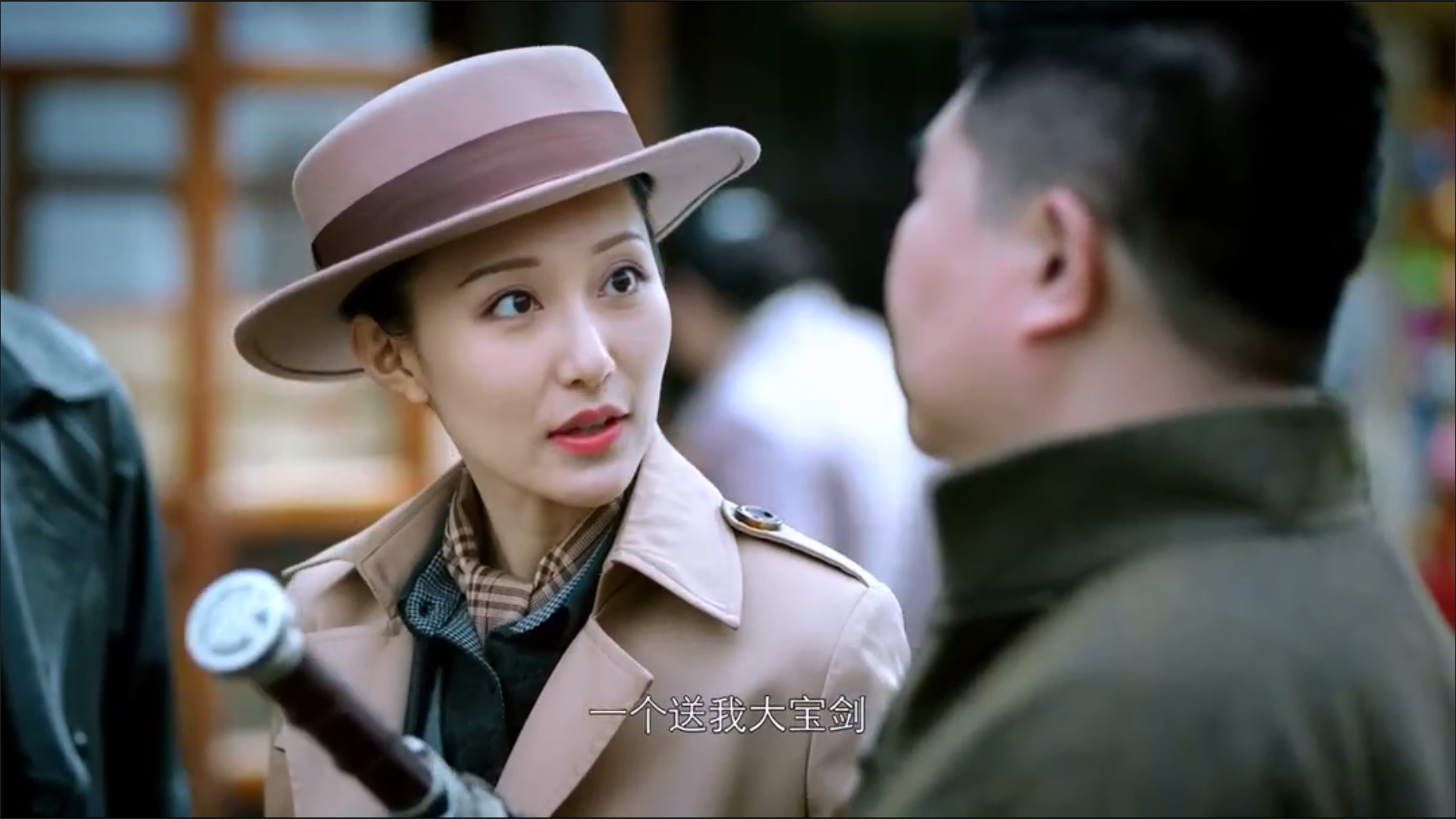 张鑫的写真-正在保存...