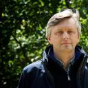 谢尔盖·洛兹尼察