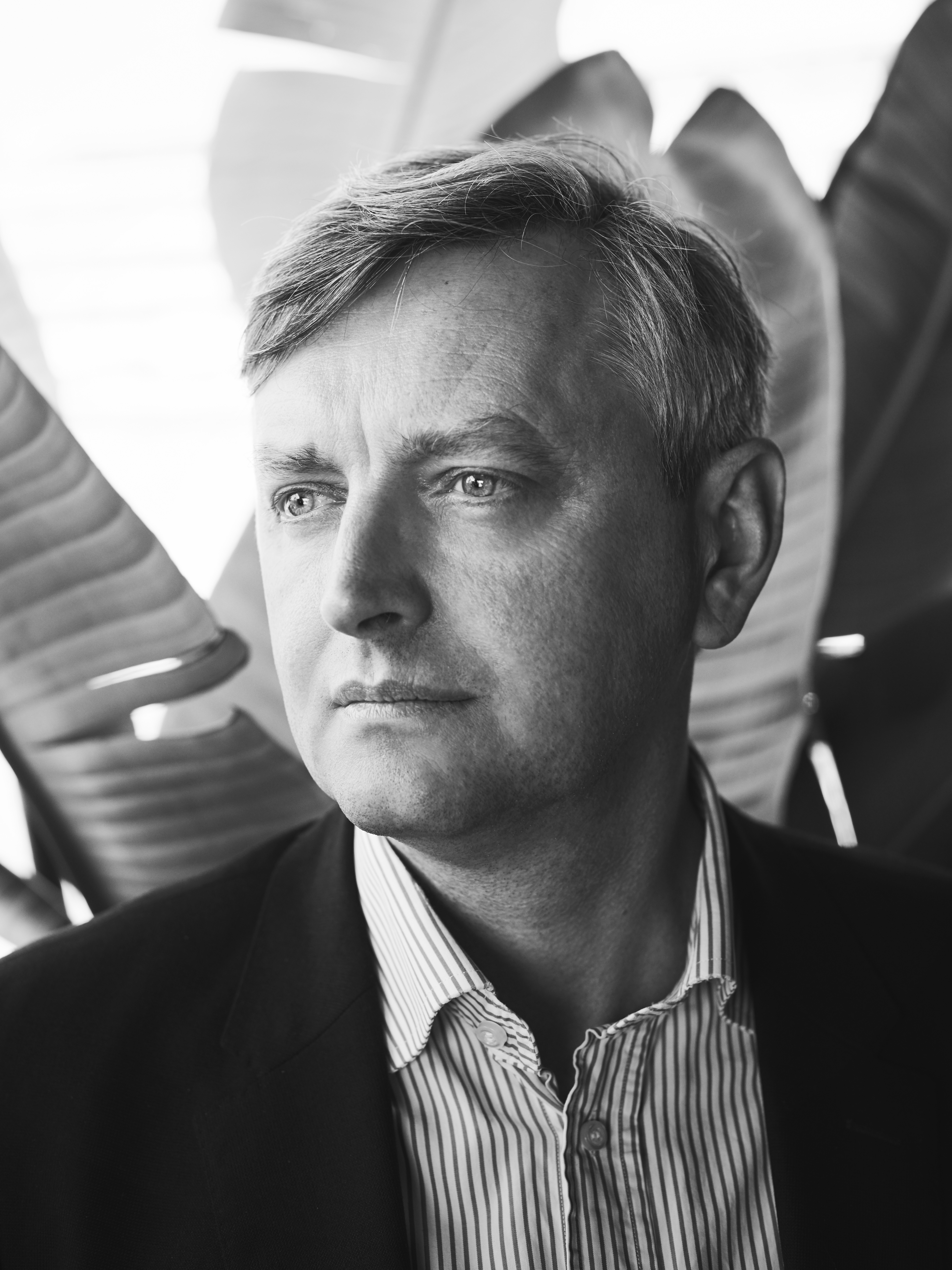 谢尔盖·洛兹尼察的写真