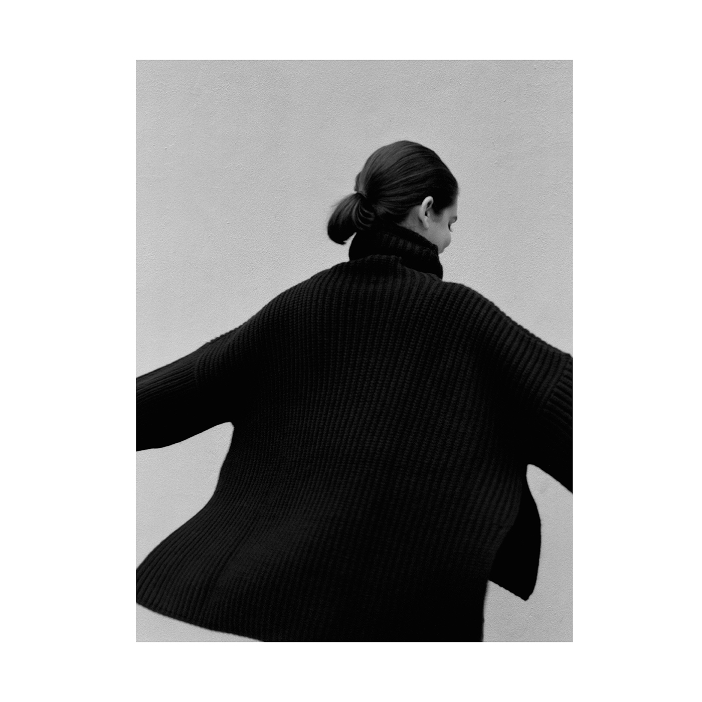 杰拉尔丁·维斯瓦纳坦的写真