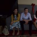 玛丽亚·达金娜