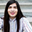 爱德华多·弗兰科