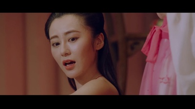 付然的写真-大内特工队