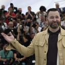 阿列克谢·罗津