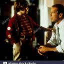 史宾塞·布瑞斯林