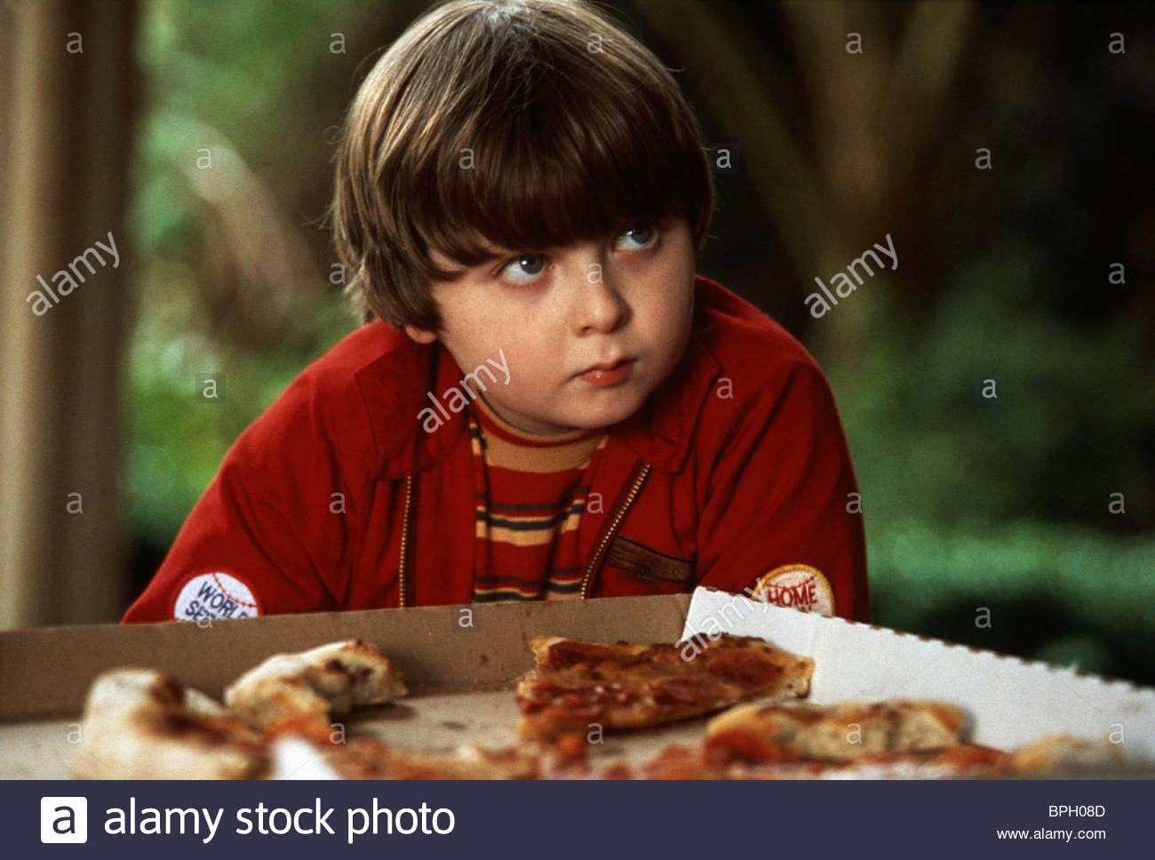 史宾塞·布瑞斯林的写真