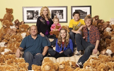 艾瑞克·阿兰·克拉默的写真