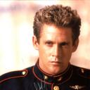 迈克尔·杜迪考夫