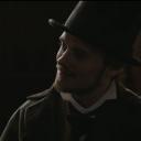 史特凡·柯纳斯克