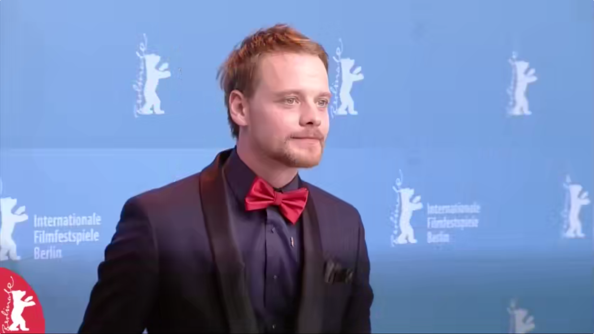 史特凡·柯纳斯克的写真