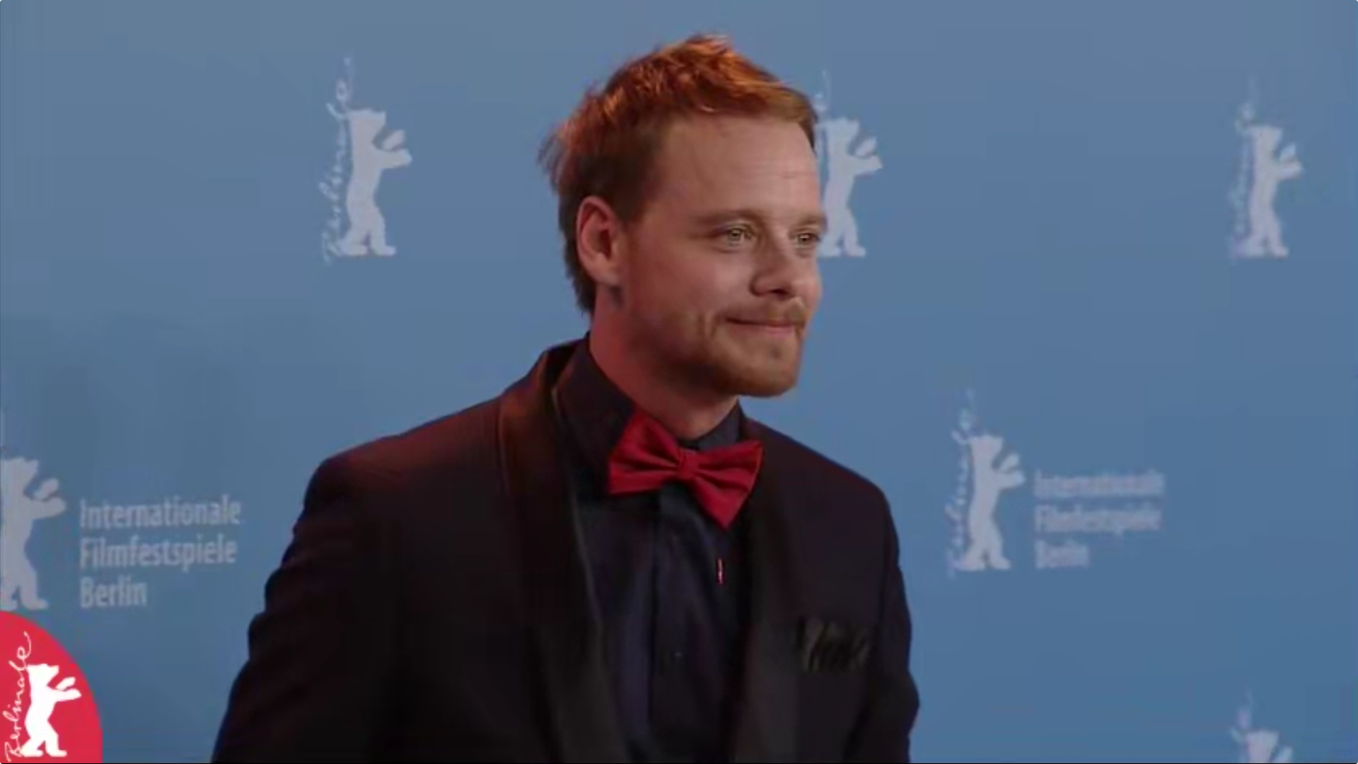 史特凡·柯纳斯克的写真