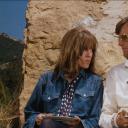 卢瓦娜·安德斯