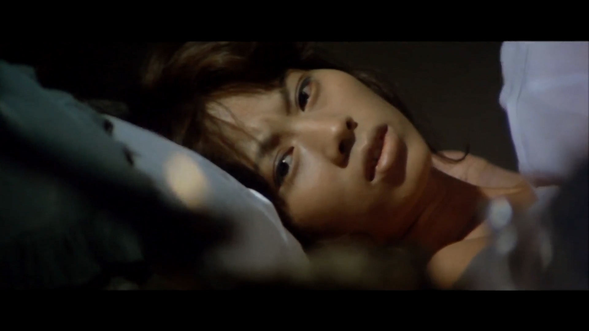 杉本美树的写真