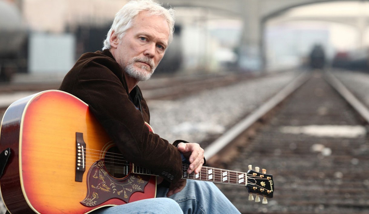 詹姆斯·莫里森的写真