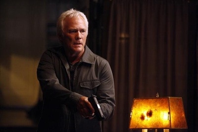 詹姆斯·莫里森的写真-James Morrison in R...