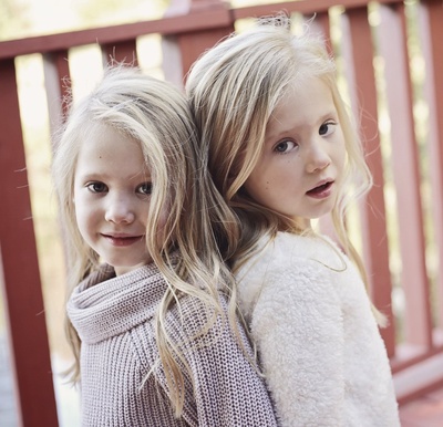 安妮斯顿·普莱斯的写真