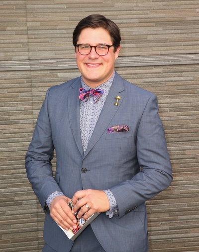 里奇·索莫的写真