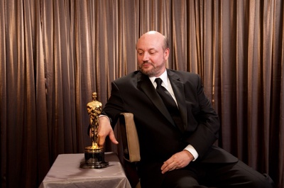 胡安·何塞·坎帕内利亚的写真