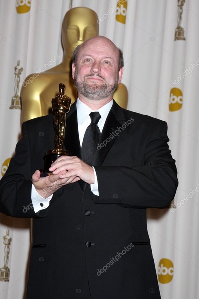 胡安·何塞·坎帕内利亚的写真