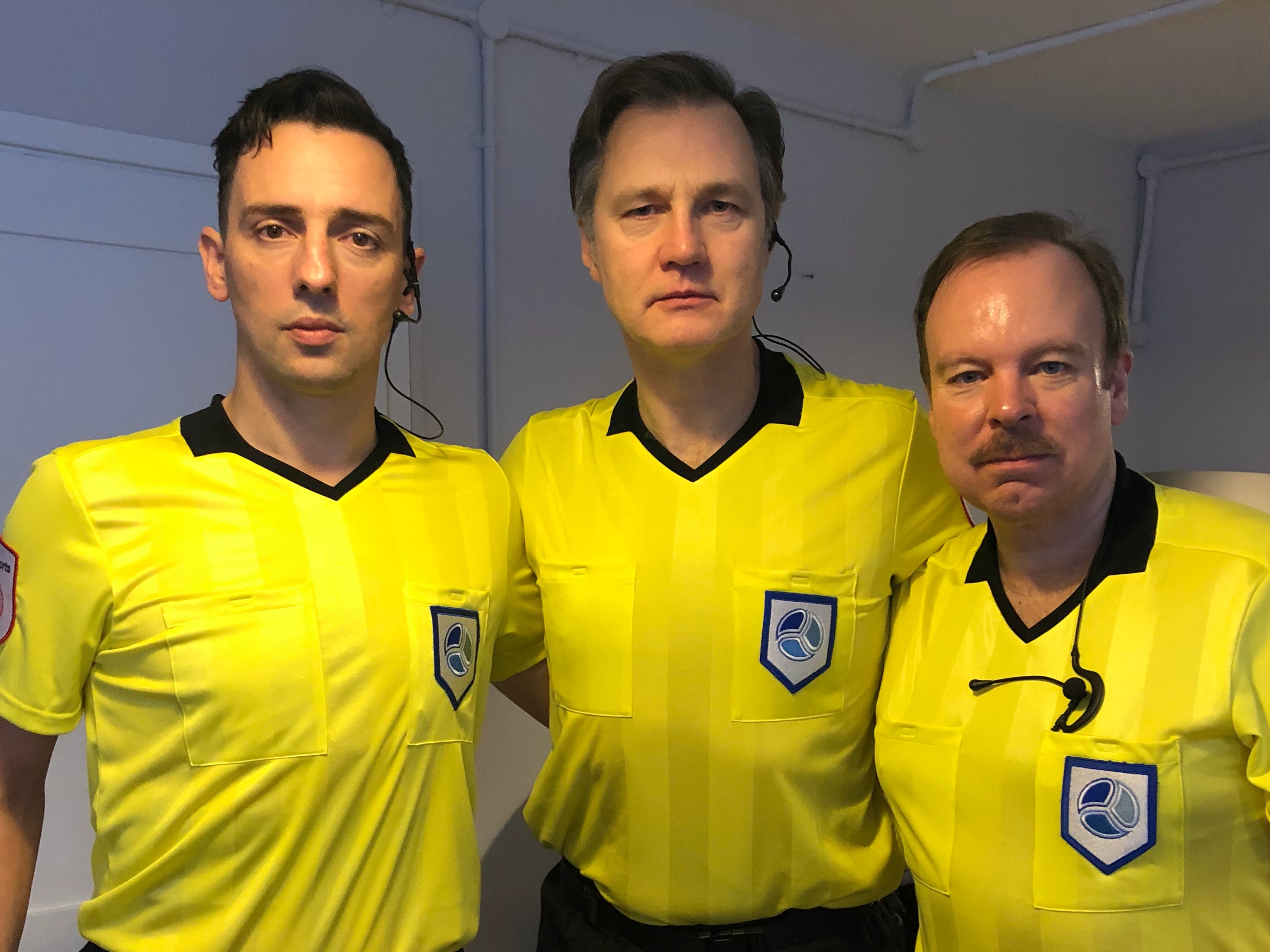 纳尔夫·李特的写真