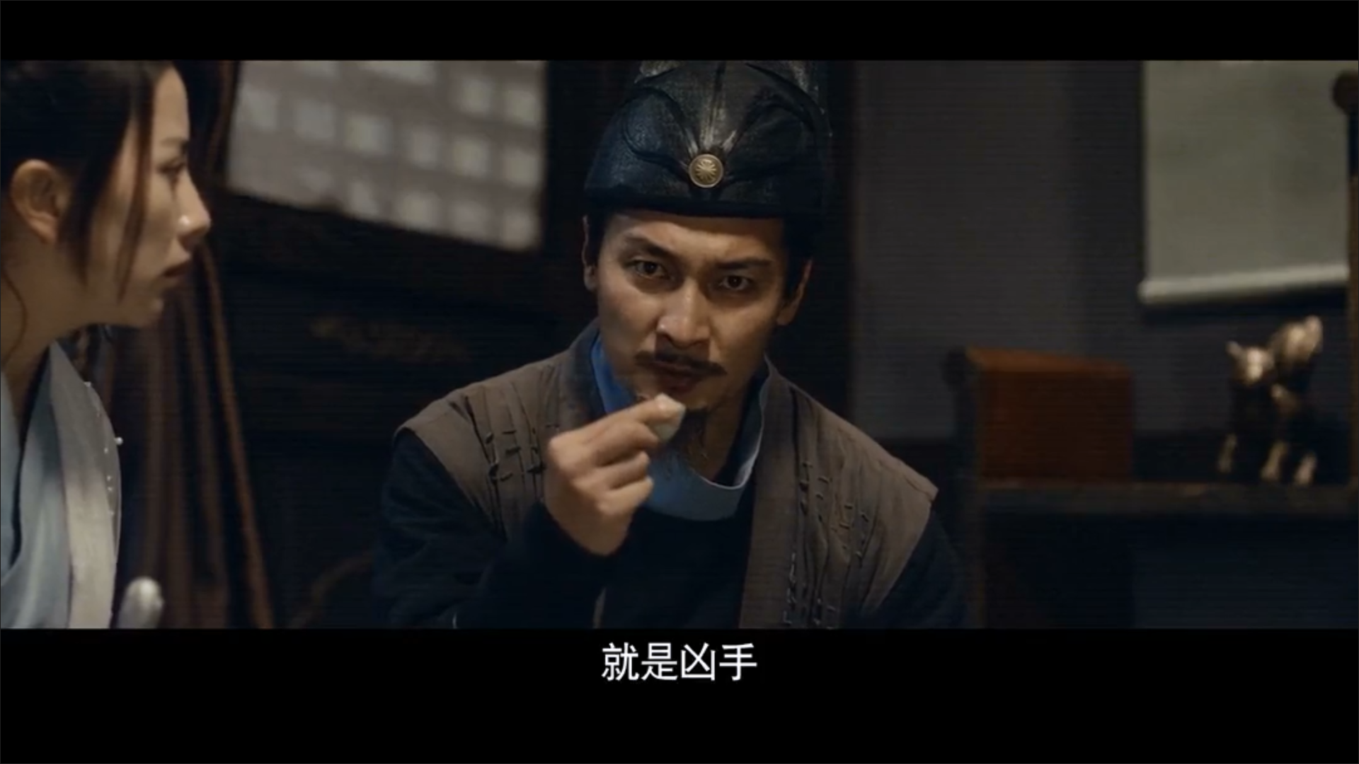 贺刚的写真-网大流得滑乙