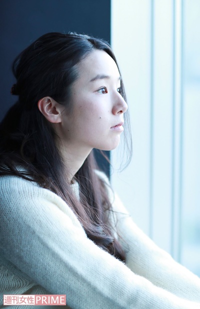 佐藤美雪的写真