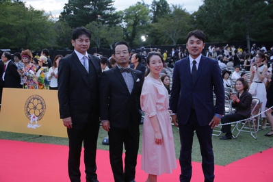 佐藤美雪的写真