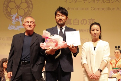 佐藤美雪的写真