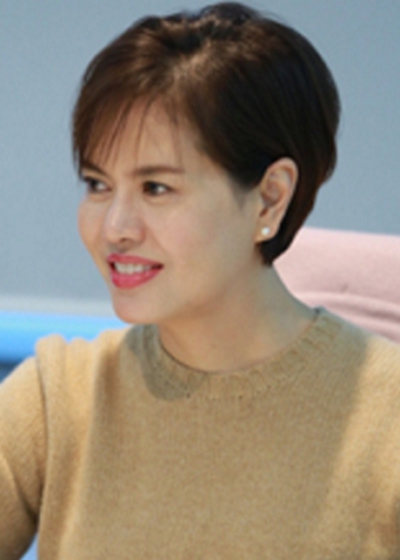 白美琼的写真-http://mydramalist.info...