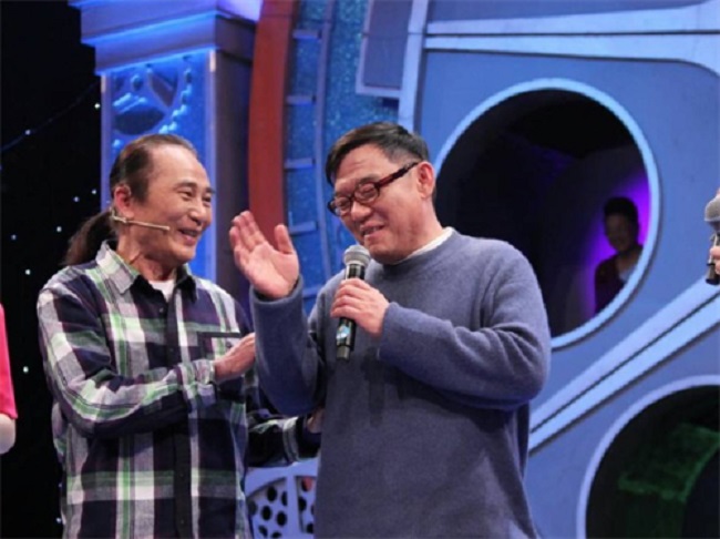 韦辛的写真-http://xj.cnr.cn/2014xjf...