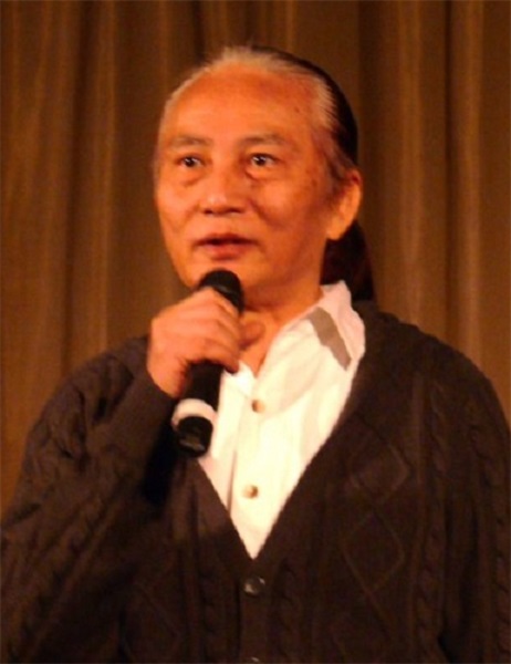 韦辛的写真-http://xj.cnr.cn/2014xjf...