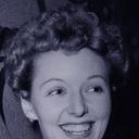 西尔维·玛丽奥特