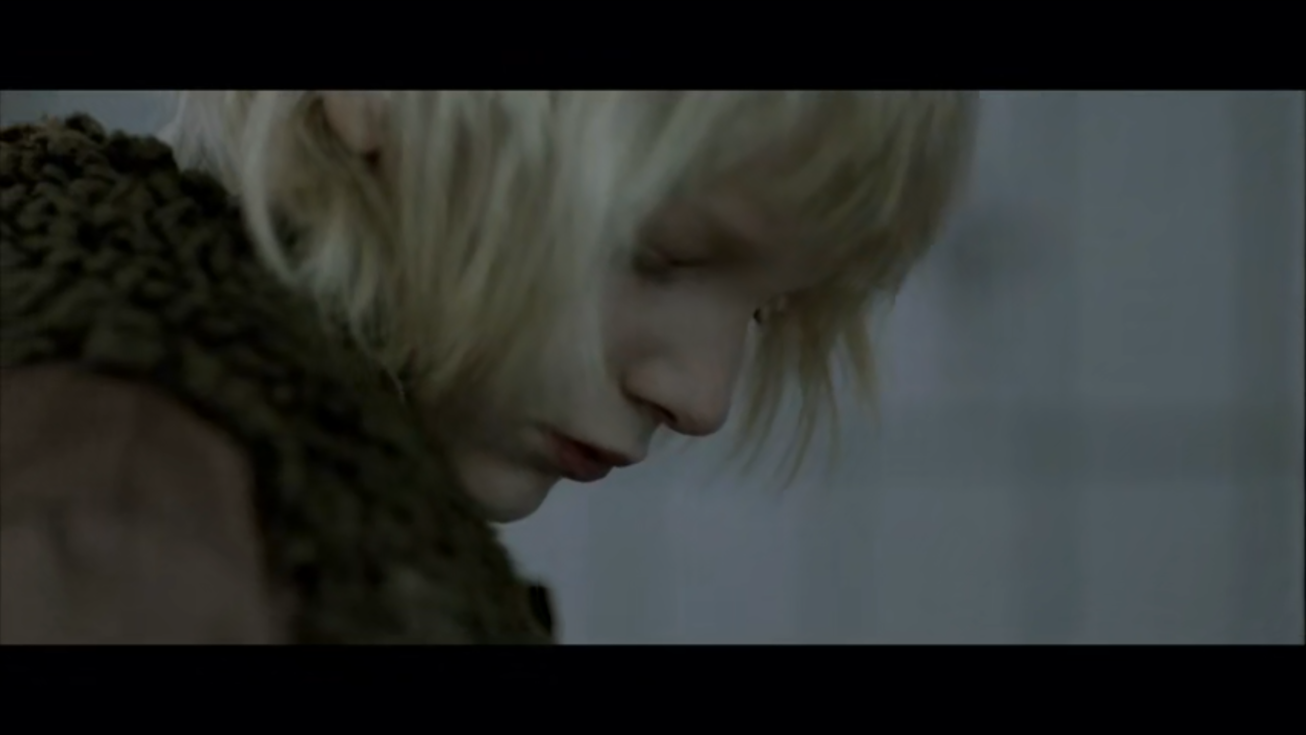 凯尔·赫德布朗特的写真