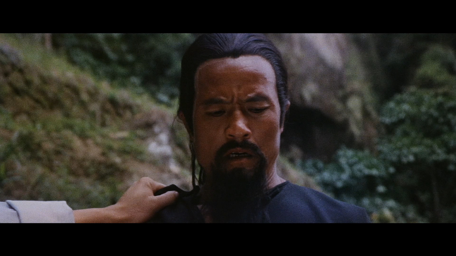 初本科的写真-《少林英雄 / 俠骨英雄...