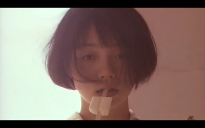 由良よしこ的写真-三月的狮子