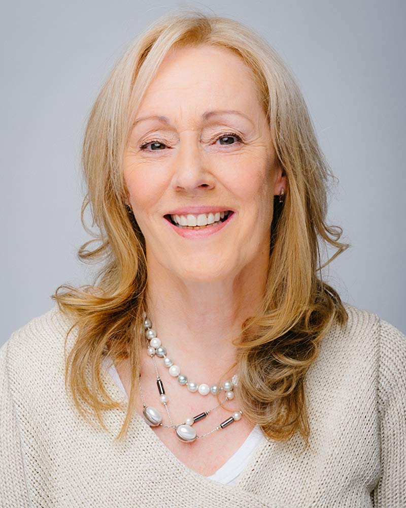 盖·莱恩的写真